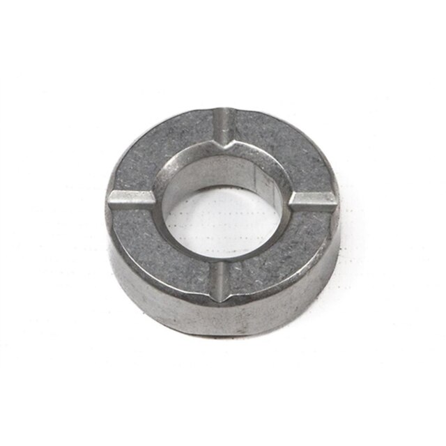 GM Genuine Parts Manual Transmission Reverse Idler Gear Thrust Washer