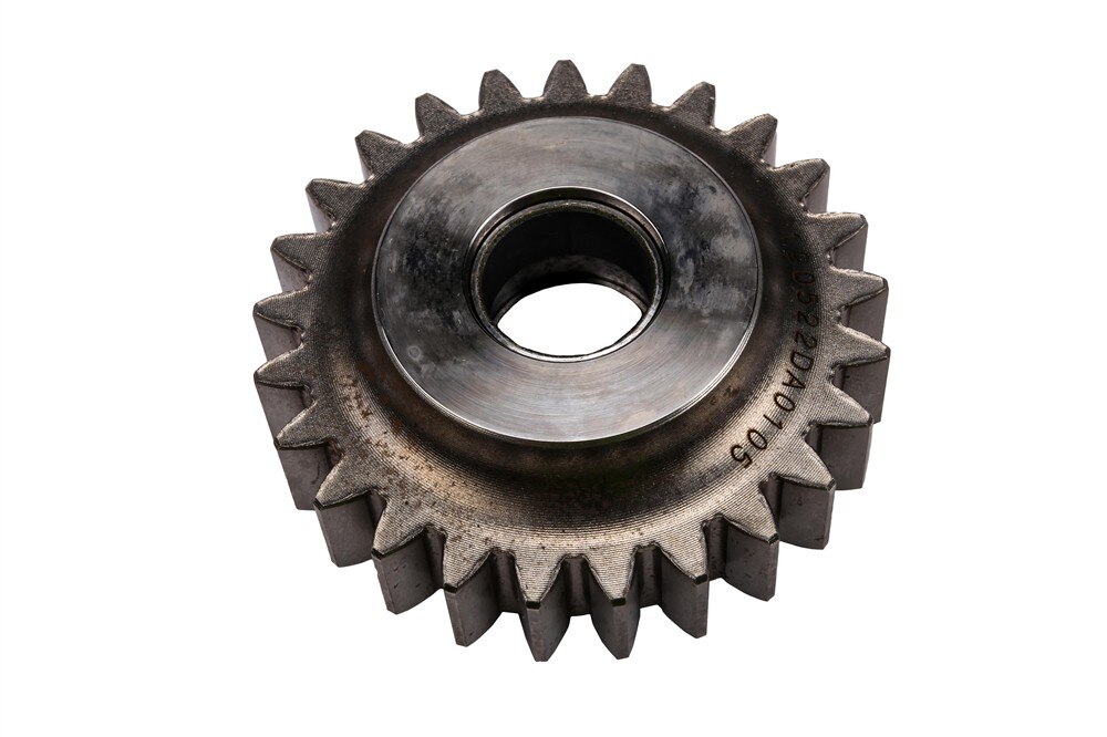 GM Genuine Parts Manual Transmission Reverse Gear