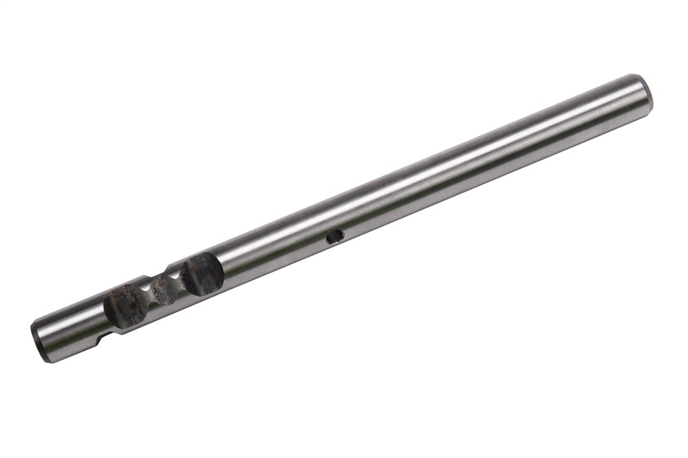 GM Genuine Parts Manual Transmission 1st and 2nd Shift Shaft
