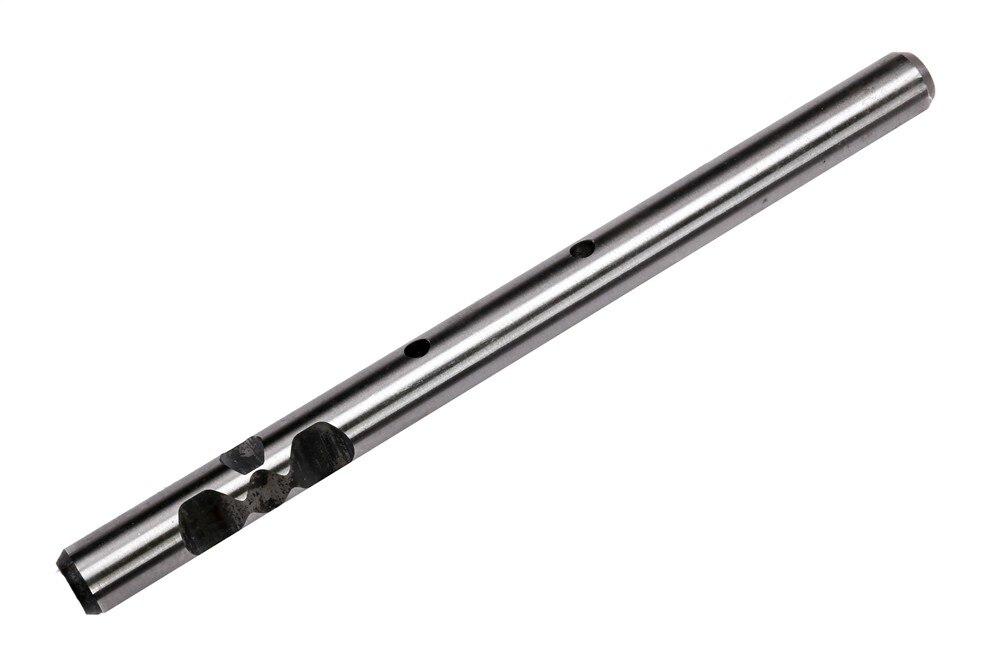 GM Genuine Parts Manual Transmission 1st and 2nd Shift Shaft