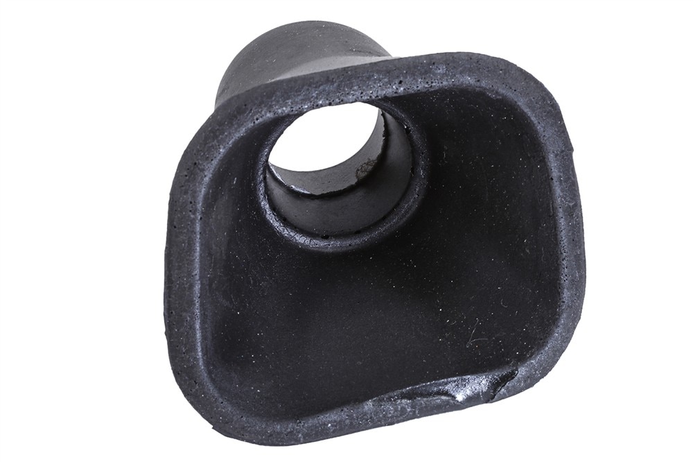 GM Genuine Parts Manual Transmission Shift Lever Insulator