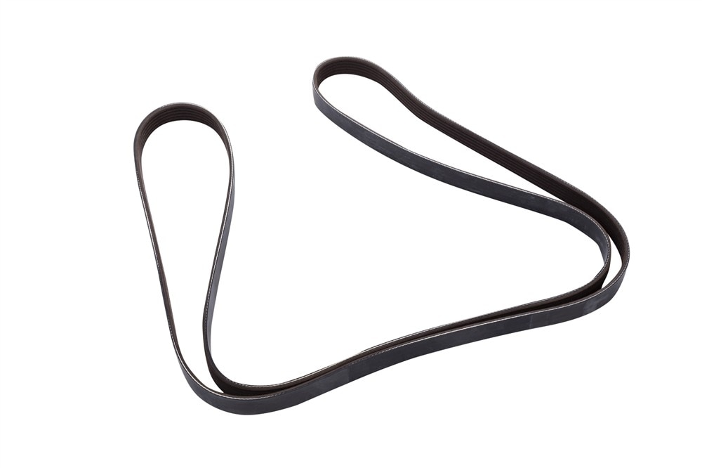 ACDelco GM Original Equipment V-Ribbed Serpentine Belt