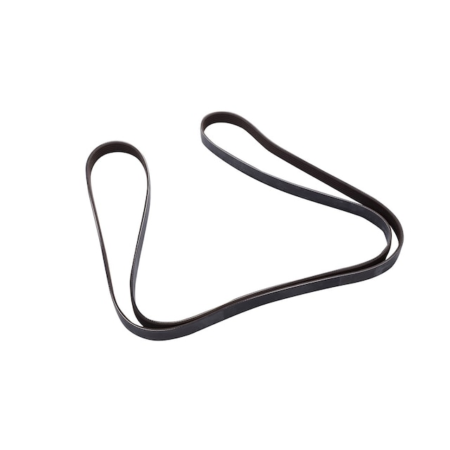 ACDelco GM Original Equipment V-Ribbed Serpentine Belt