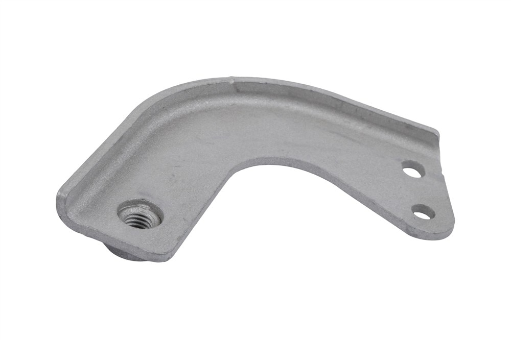 GM Genuine Parts Engine Cooling Fan Shroud Bracket
