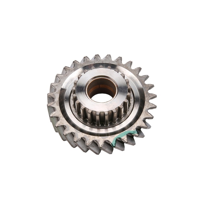 GM Genuine Parts Manual Transmission Reverse Gear