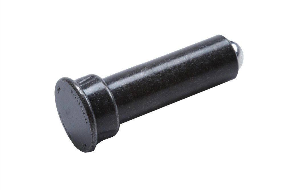 GM Genuine Parts Manual Transmission Shift Shaft Detent Pin