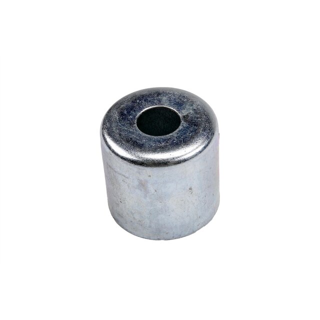 GM Genuine Parts Manual Transmission Shift Control Shaft Cover