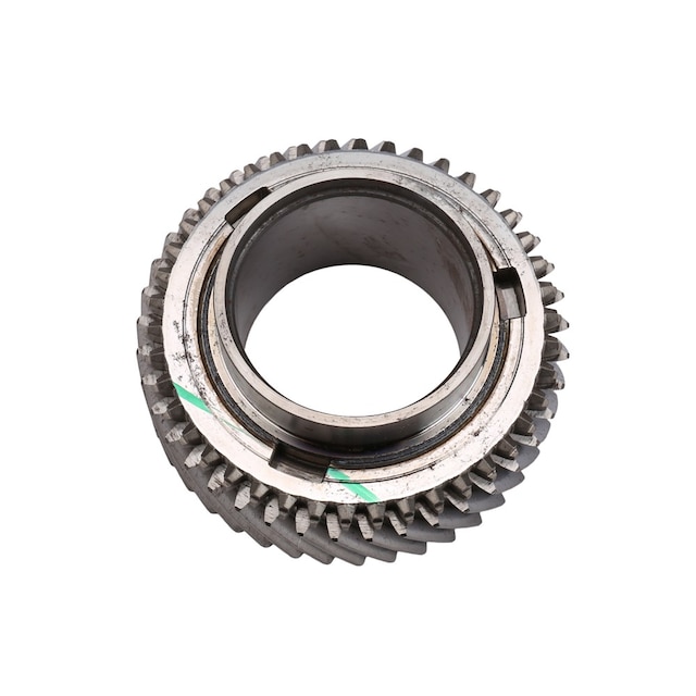 GM Genuine Parts Manual Transmission 3rd Gear