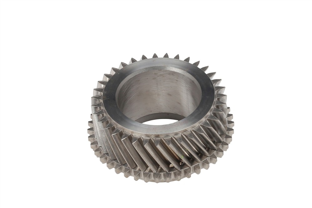 GM Genuine Parts Manual Transmission 4th Gear