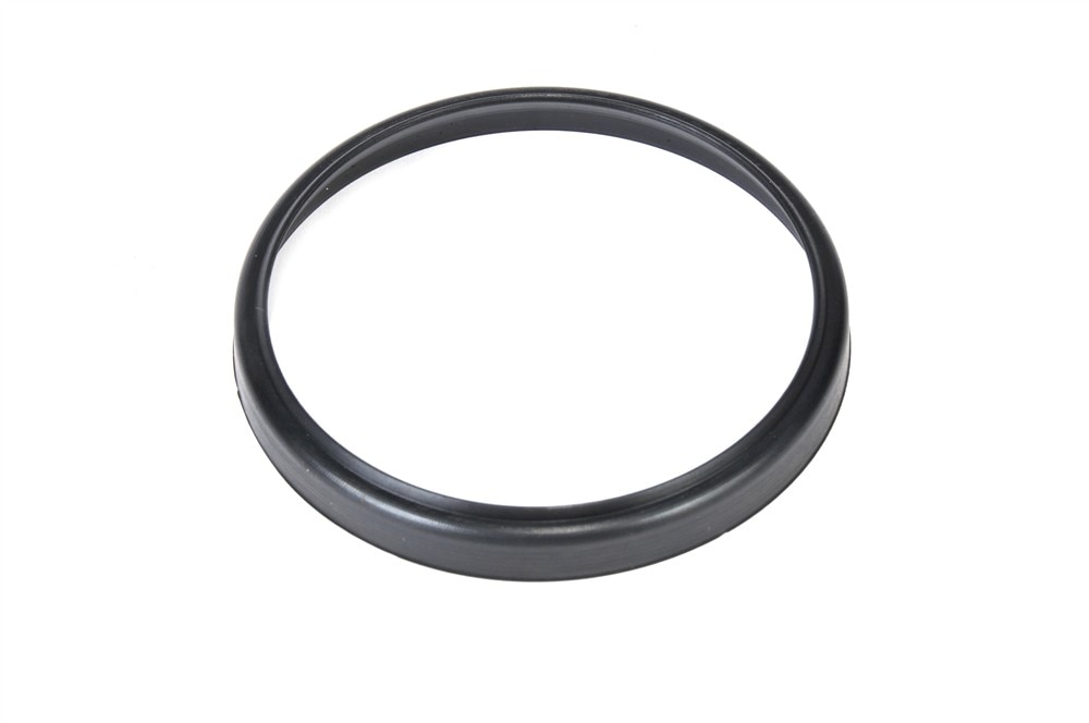 GM Genuine Parts Timing Belt Front Cover Seal