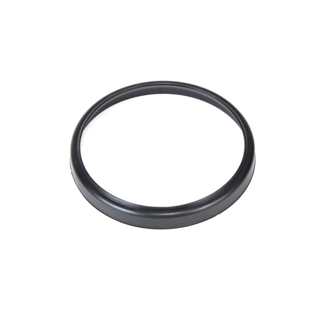GM Genuine Parts Timing Belt Front Cover Seal