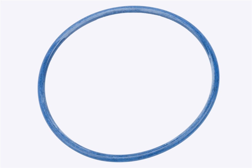 GM Genuine Parts Engine Oil Filter Cap Seal