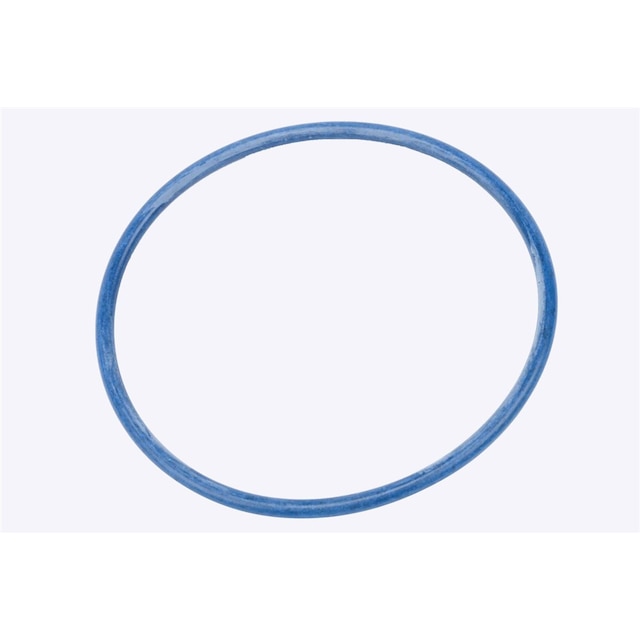 GM Genuine Parts Engine Oil Filter Cap Seal