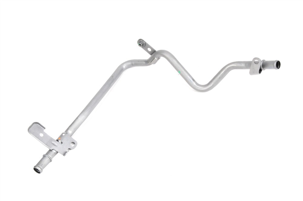 GM Genuine Parts Engine Oil Cooler Pipe