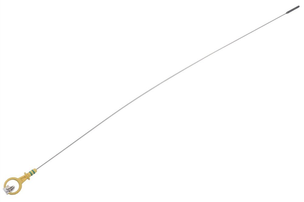 GM Genuine Parts Engine Oil Dipstick