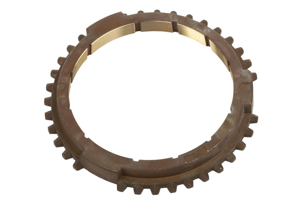 GM Genuine Parts Manual Transmission 5th Gear Blocking Ring