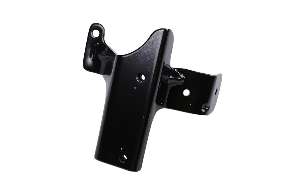 GM Genuine Parts Oil Filler Tube Bracket