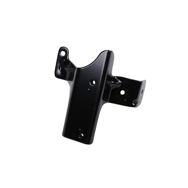 GM Genuine Parts Oil Filler Tube Bracket