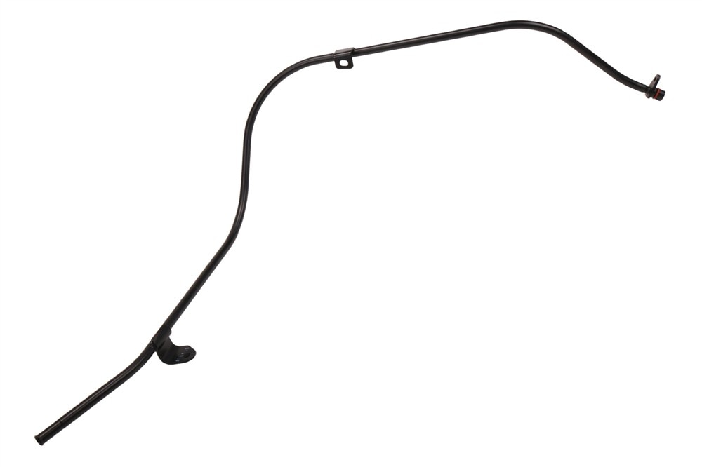 GM Genuine Parts Engine Oil Dipstick Tube