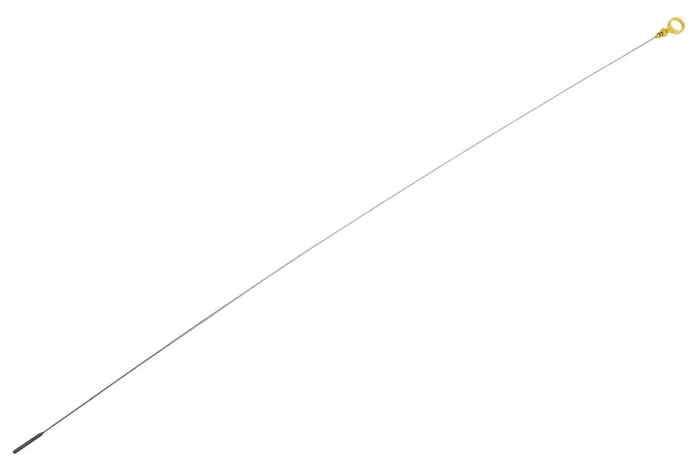 GM Genuine Parts Engine Oil Dipstick