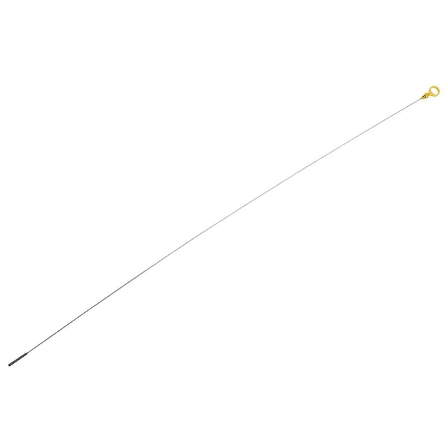 GM Genuine Parts Engine Oil Dipstick