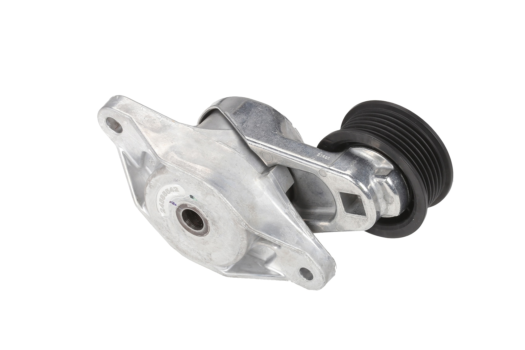 GM Genuine Parts Drive Belt Tensioner