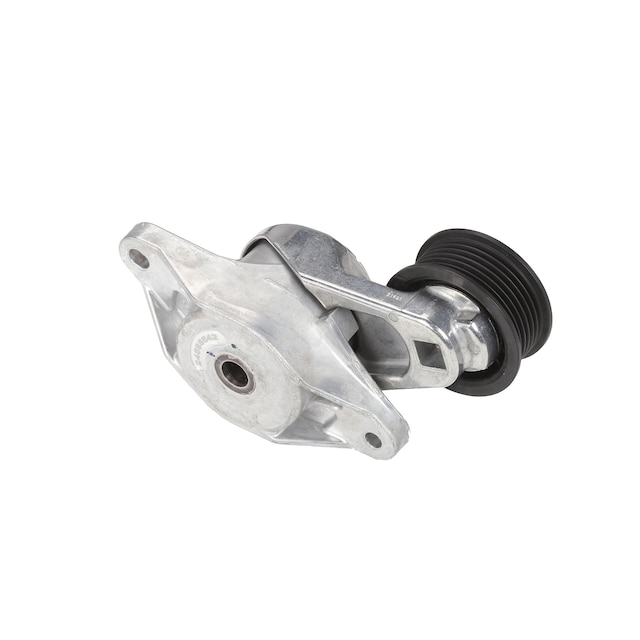 GM Genuine Parts Drive Belt Tensioner