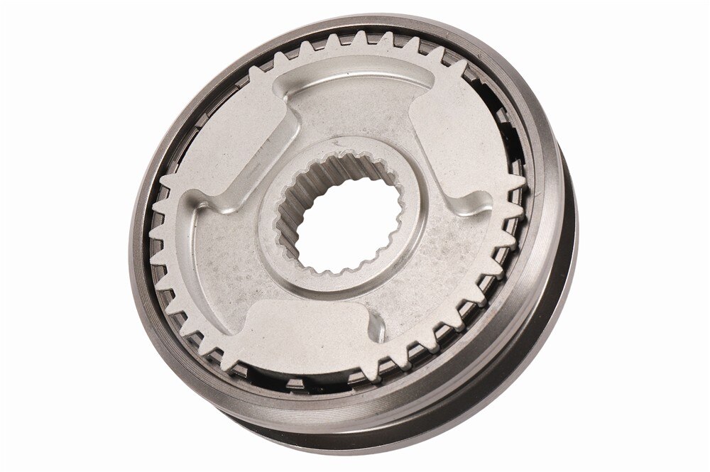 GM Genuine Parts 5th Gear Synchronizer