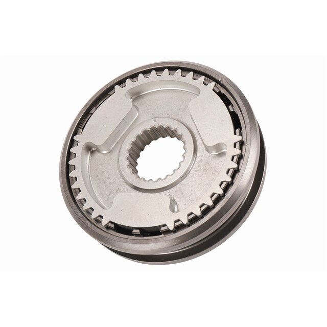 GM Genuine Parts 5th Gear Synchronizer