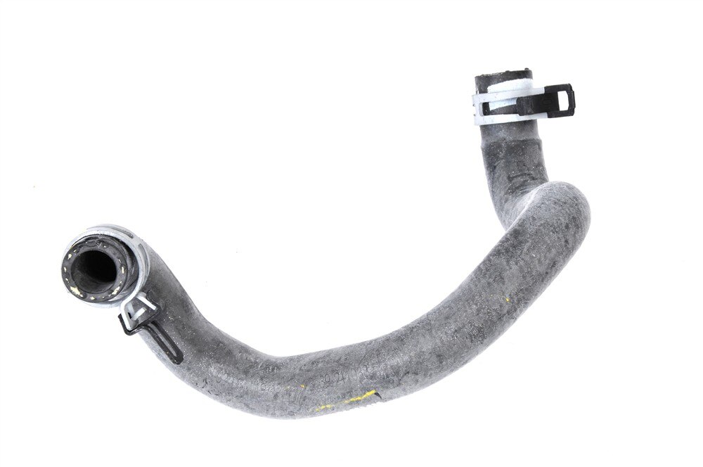 GM Genuine Parts Engine Oil Cooler Inlet Hose Assembly