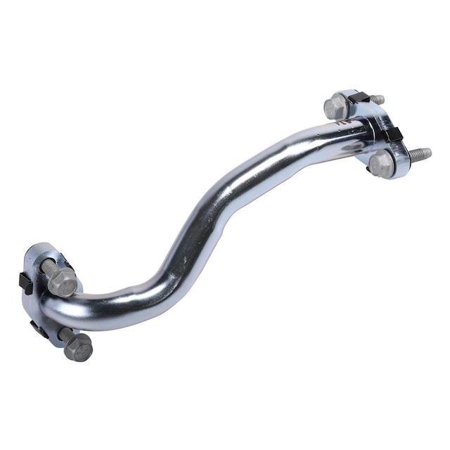 GM Genuine Parts Oil Pump Suction Pipe