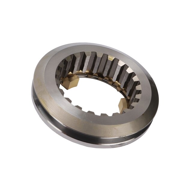GM Genuine Parts Reverse Gear Synchronizer Sleeve