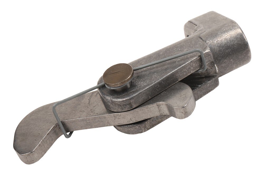 GM Genuine Parts 5th Shift Blocking Lever