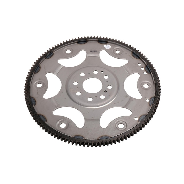 GM Genuine Parts Automatic Transmission Flex Plate