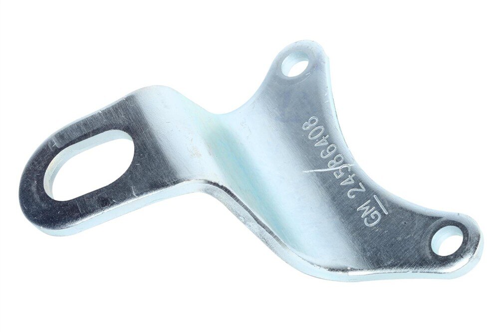 GM Genuine Parts Engine Lift Front Bracket