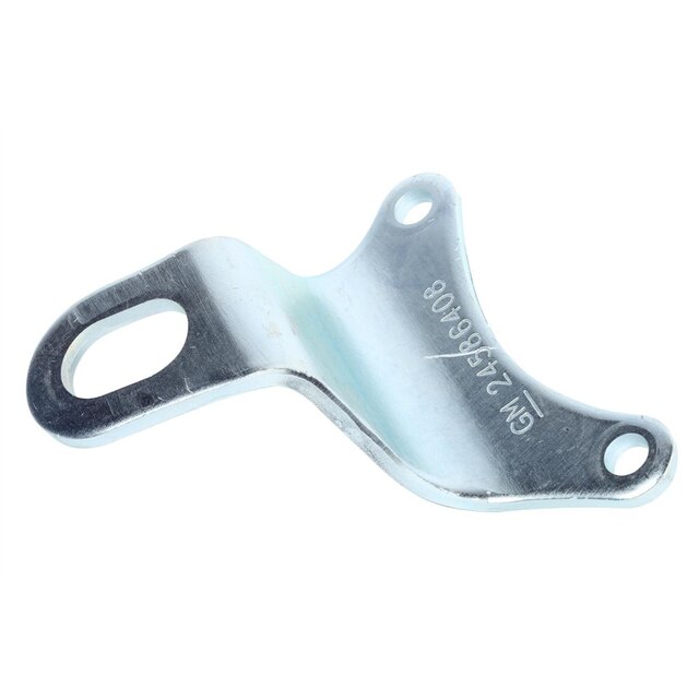 GM Genuine Parts Engine Lift Front Bracket