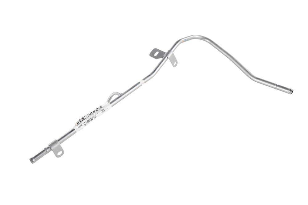 GM Genuine Parts Vacuum Pump Pipe