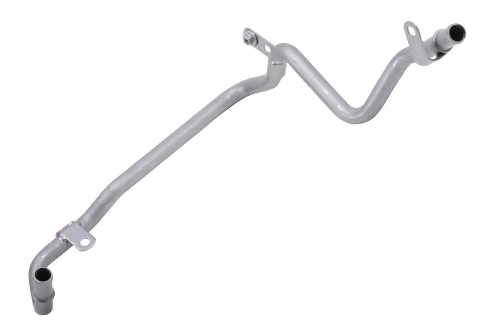 GM Genuine Parts Engine Oil Cooler Pipe