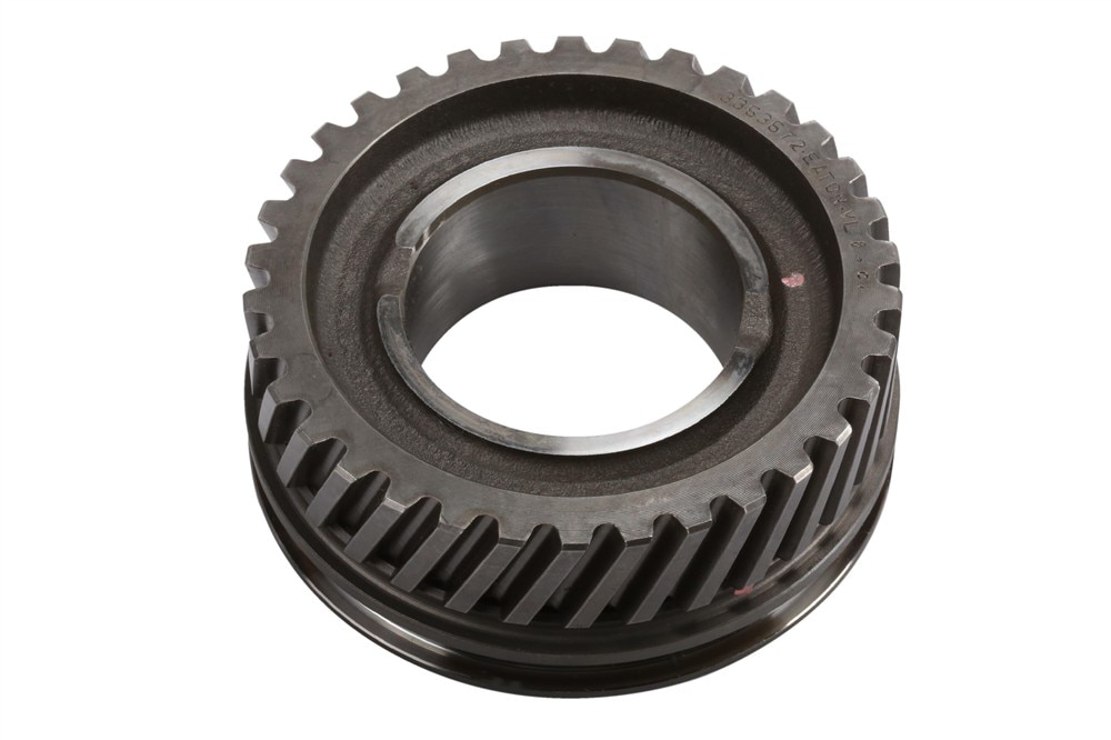GM Genuine Parts Reverse Gear Synchronizer