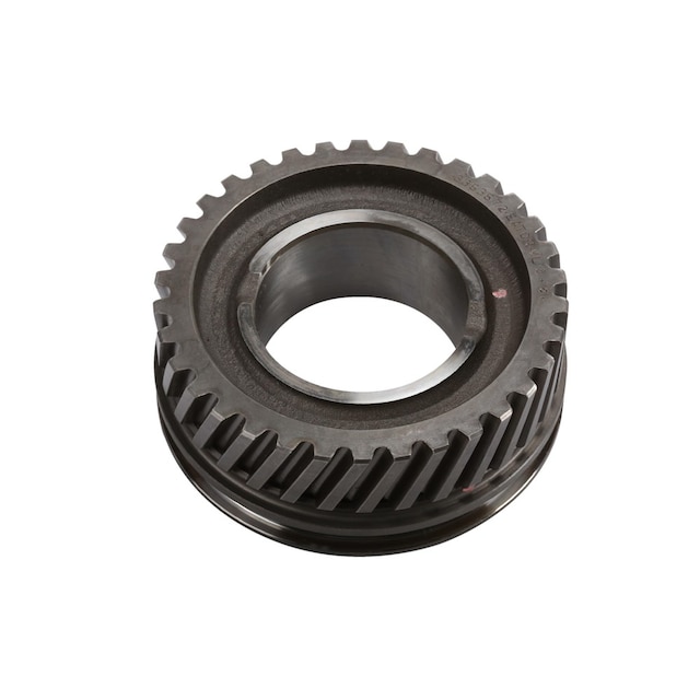 GM Genuine Parts Reverse Gear Synchronizer