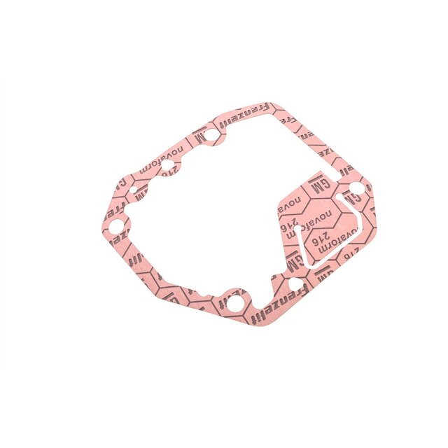 GM Genuine Parts Shift Control Housing Gasket