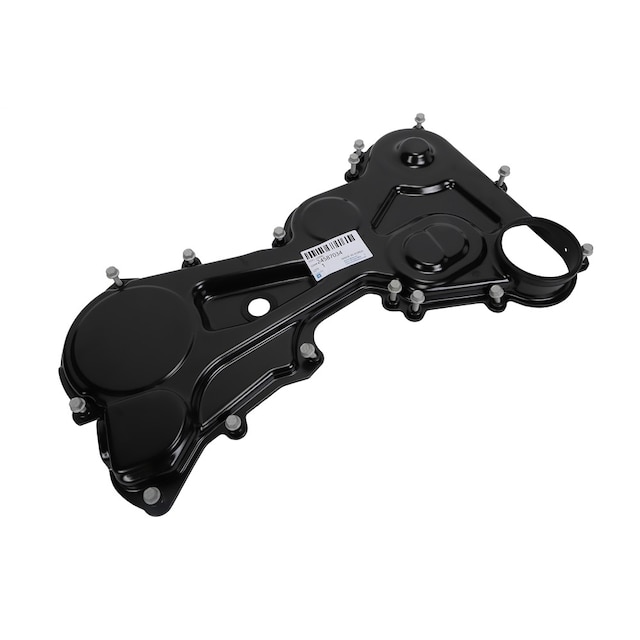 GM Genuine Parts Timing Belt Front Cover