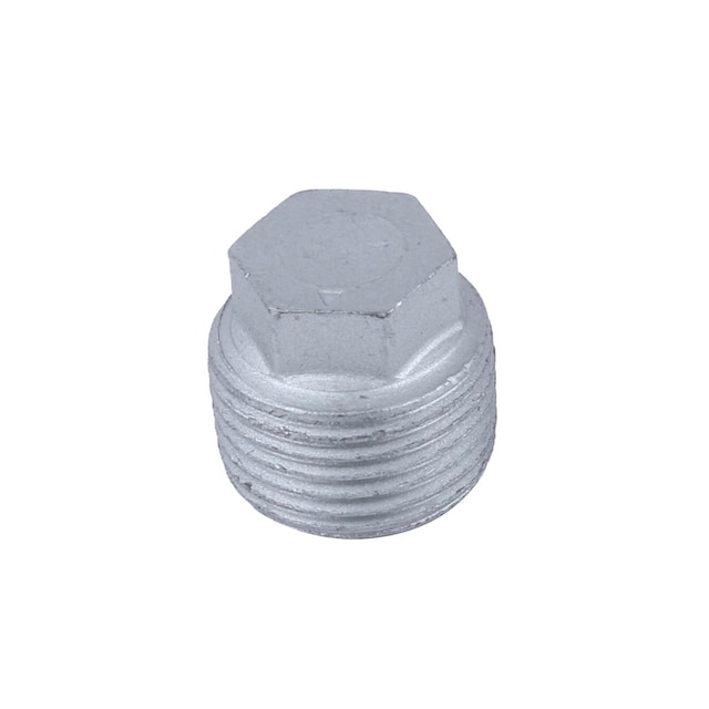 GM Genuine Parts Transmission Case Plug