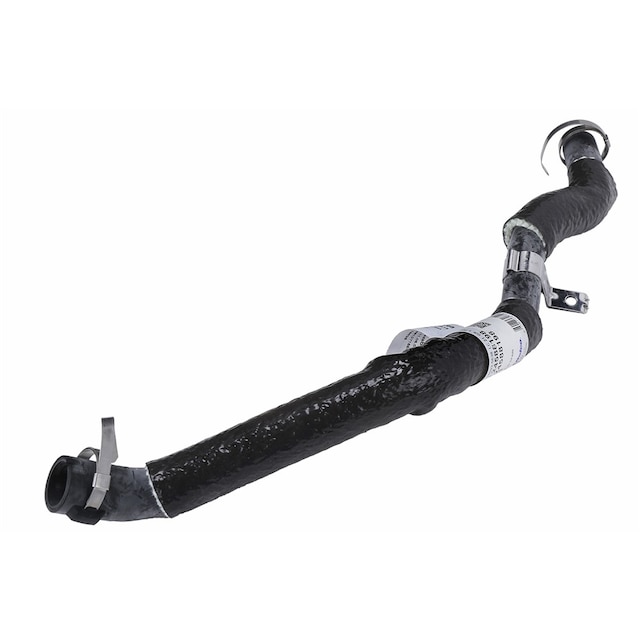 GM Genuine Parts Positive Crank Ventilation (PCV) Valve Pipe