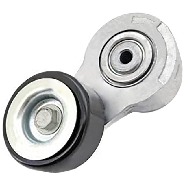 GM Genuine Parts Drive Belt Tensioner
