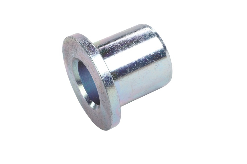 GM Genuine Parts Generator Bracket Bushing
