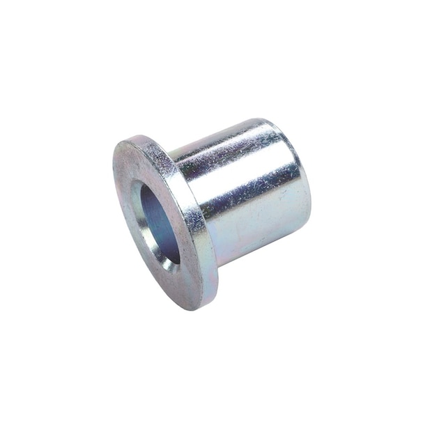 GM Genuine Parts Generator Bracket Bushing