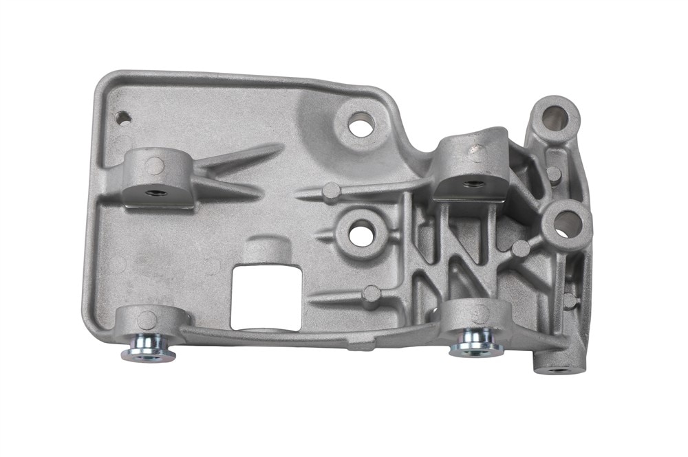 GM Genuine Parts Generator Bracket