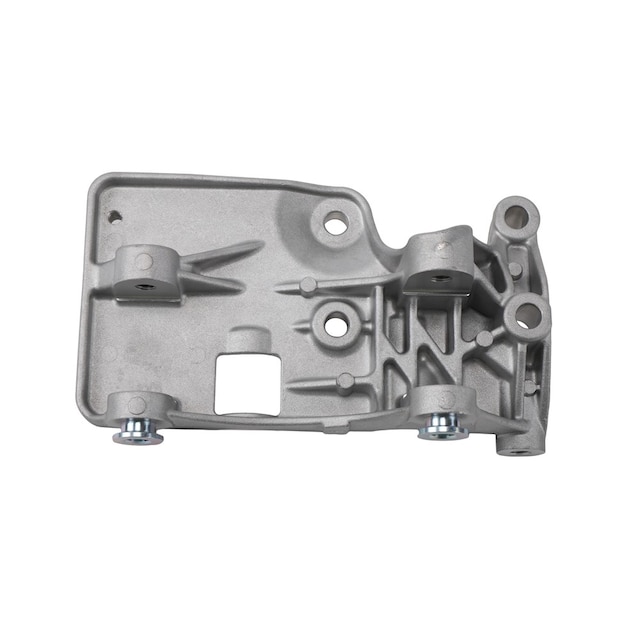 GM Genuine Parts Generator Bracket