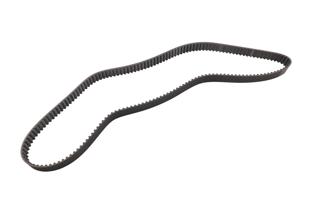 GM Genuine Parts Timing Belt